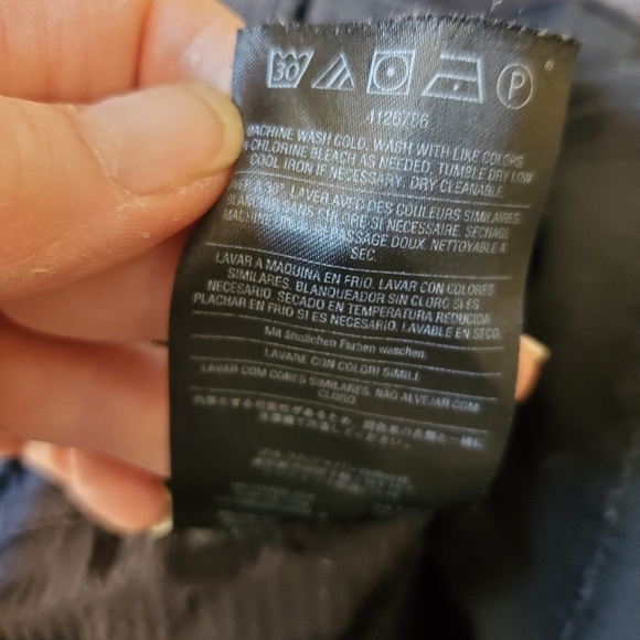 Volcom Men's True To This Black Shorts. - Picture 11 of 16